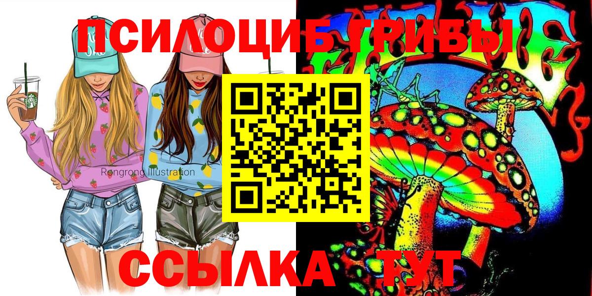 Галлюциногенные грибы GOLDEN TEACHER  Вход с VPN  купить  цена  Галлюциногенные грибы Cubensis  Кемерово 